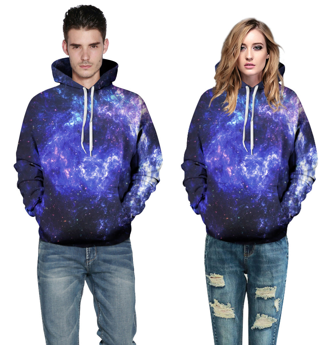 3d Psychedelic Hoodies Trippy Graffiti Printed Hoodie Sweaters Color Painting Hooded Men Women Plus Size Sweat Outerwear